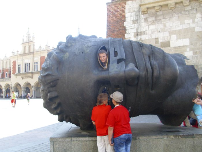 krakow (16)